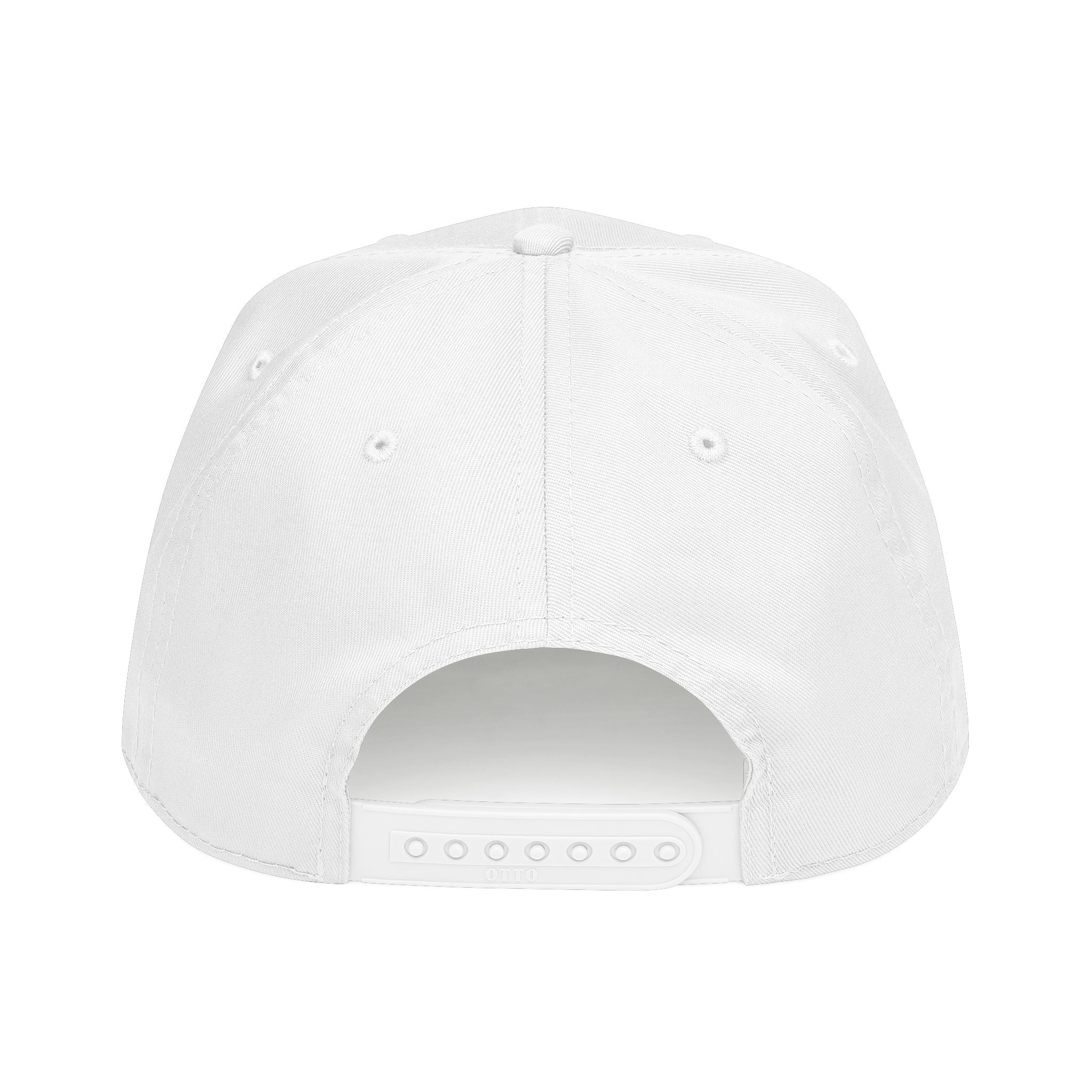 Stokesworth Baseball Cap
