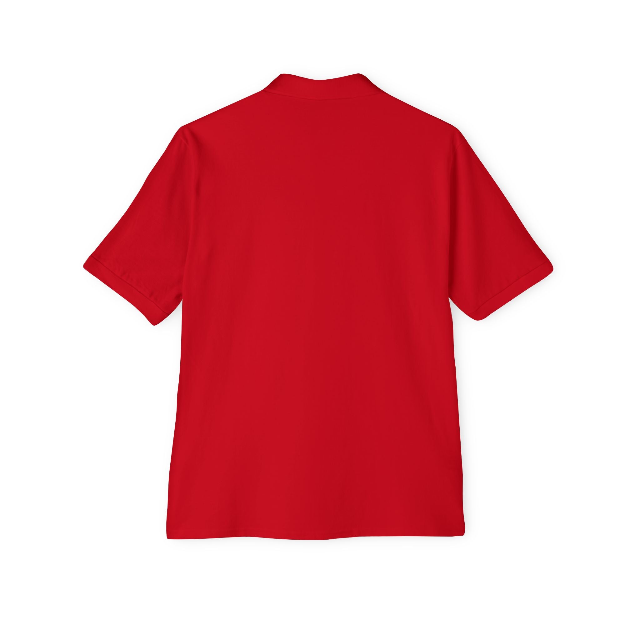 Stokesworth Polo Shirt
