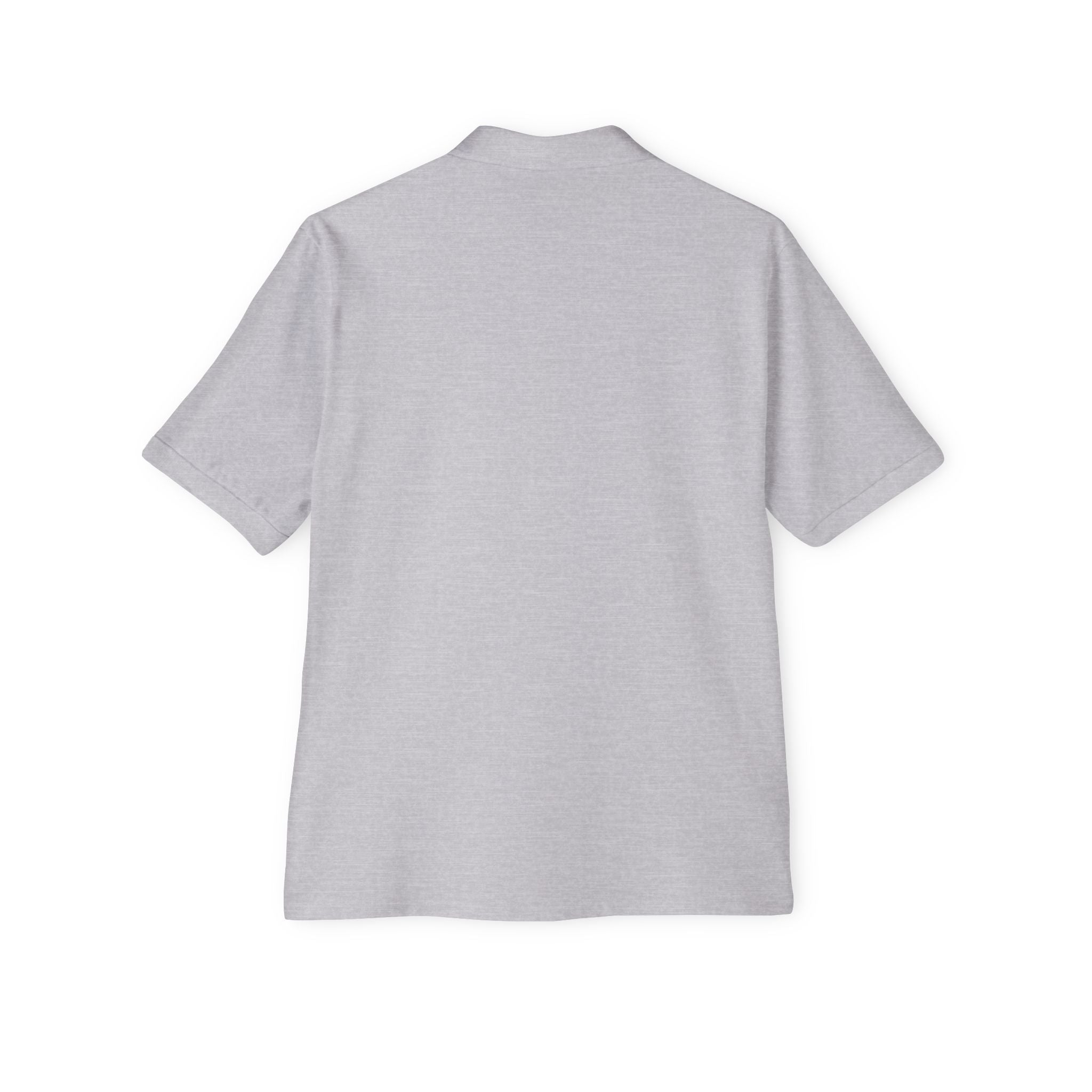 Stokesworth Polo Shirt