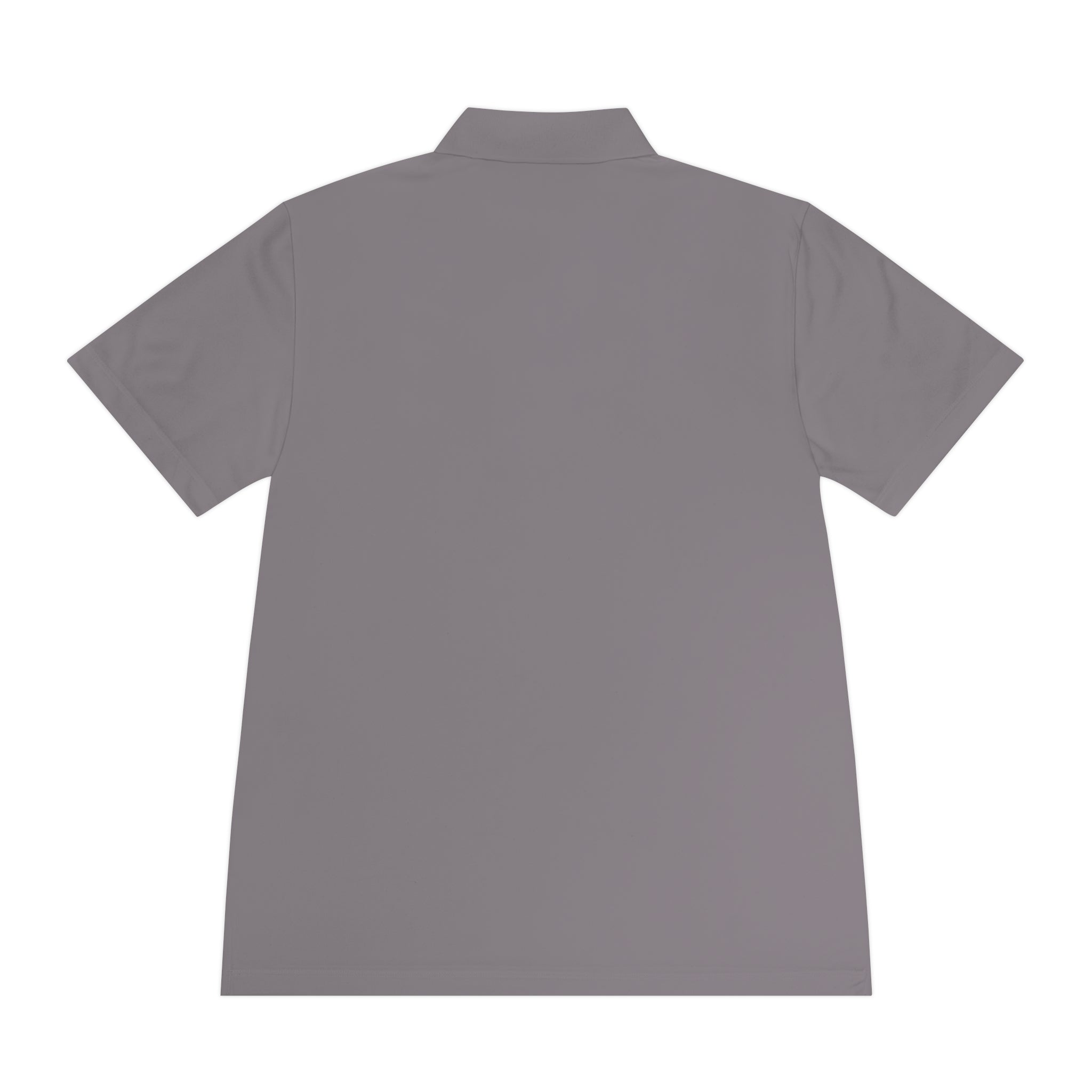 Stokesworth Sport Polo Shirts