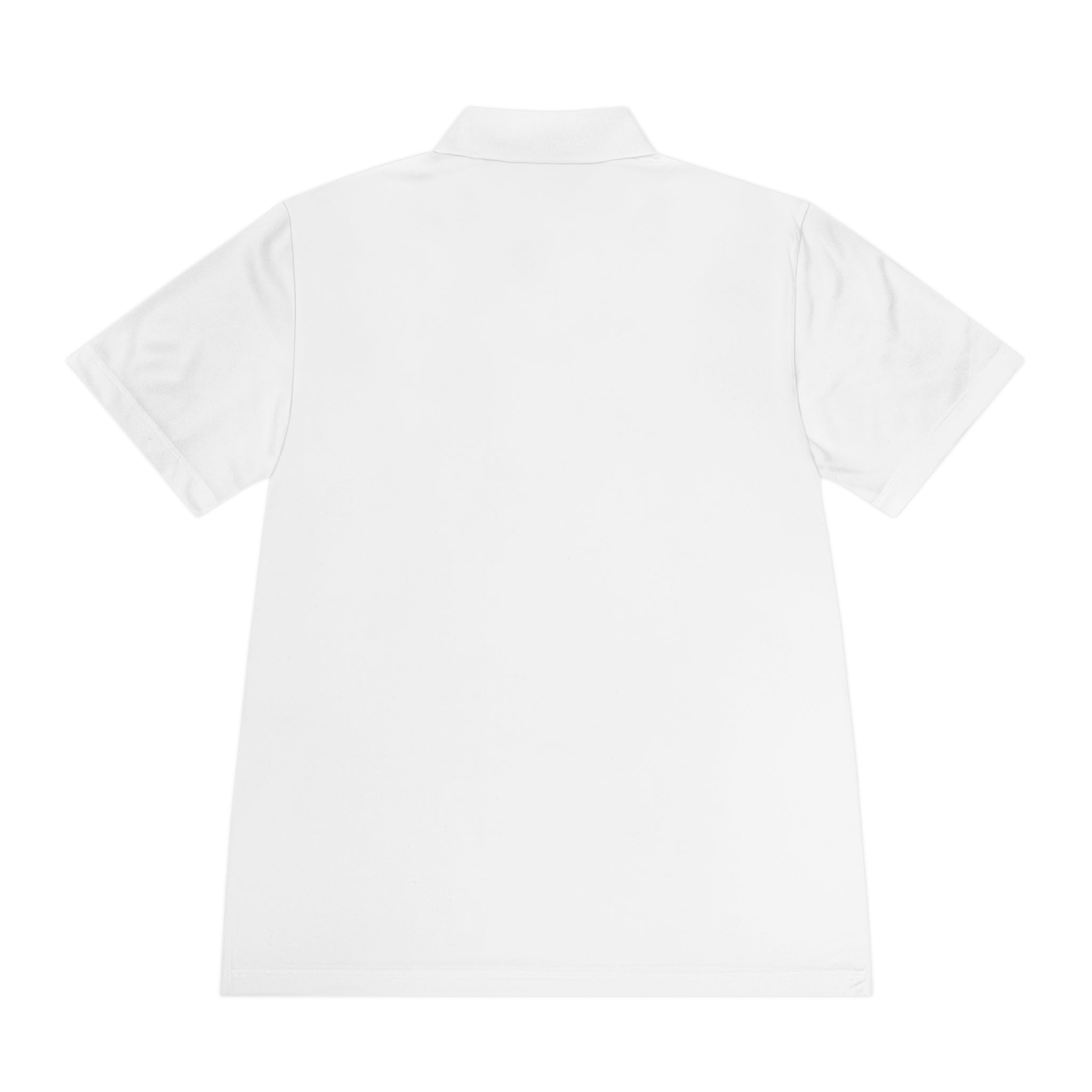 Stokesworth Sport Polo Shirts