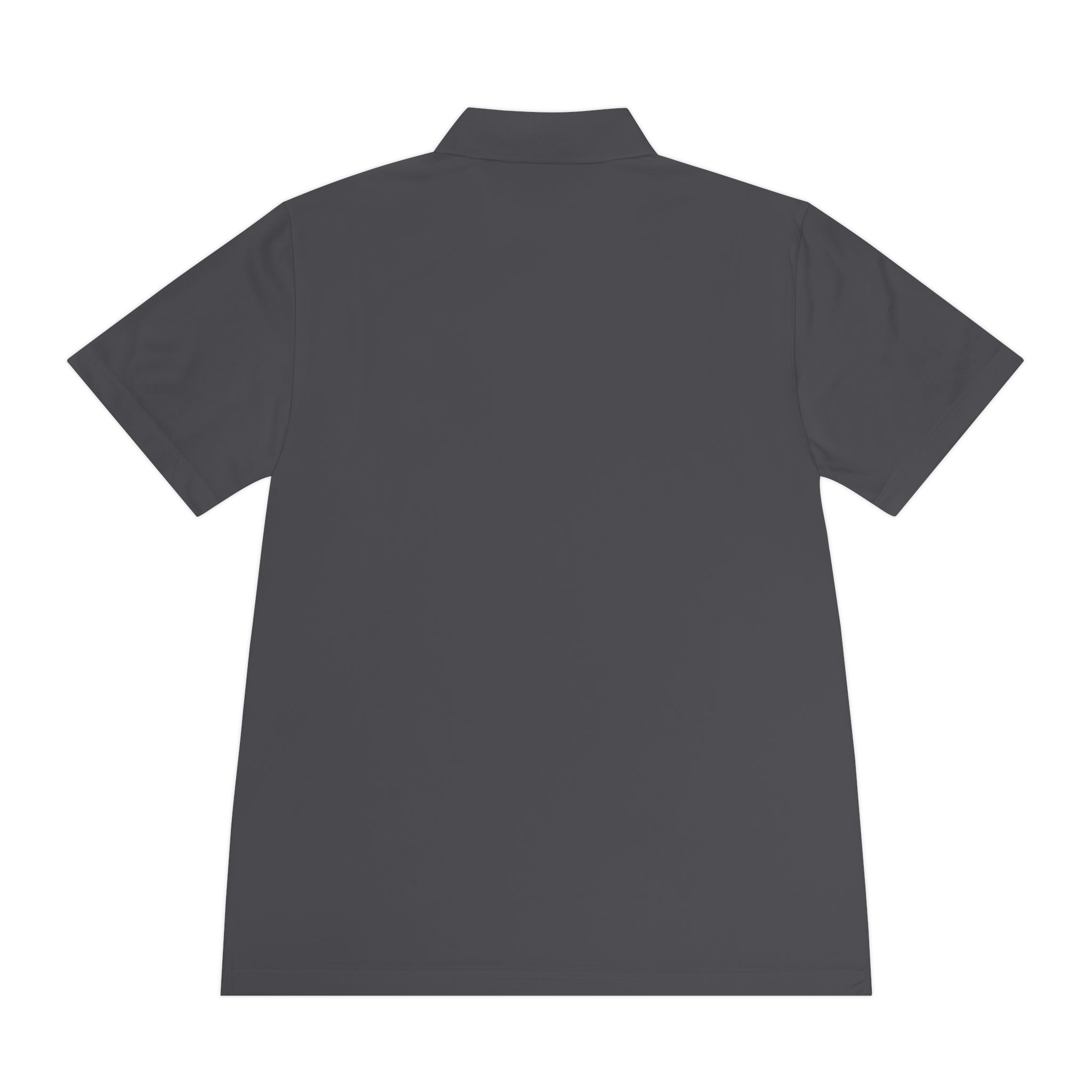 Stokesworth Sport Polo Shirts