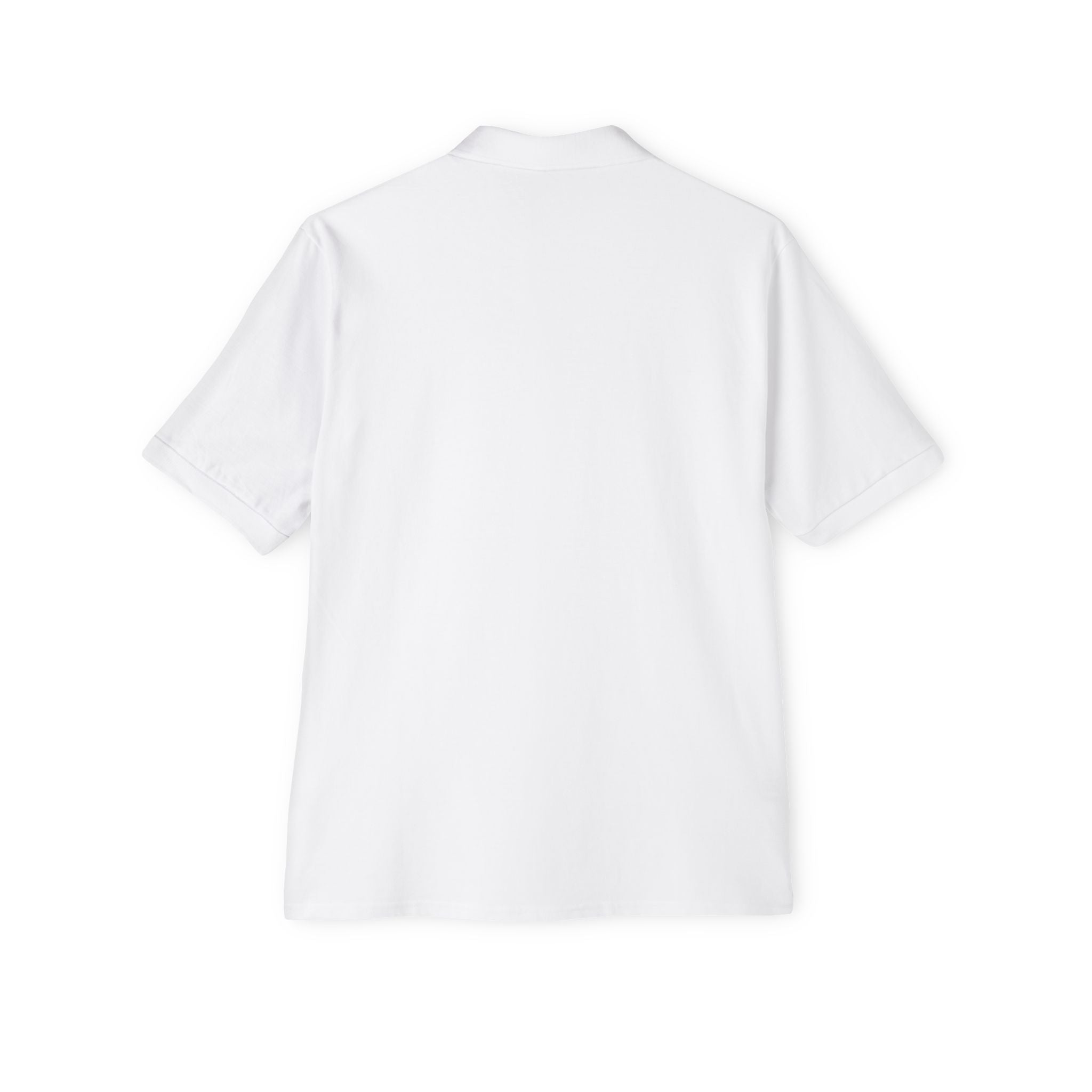 Stokesworth Polo Shirt