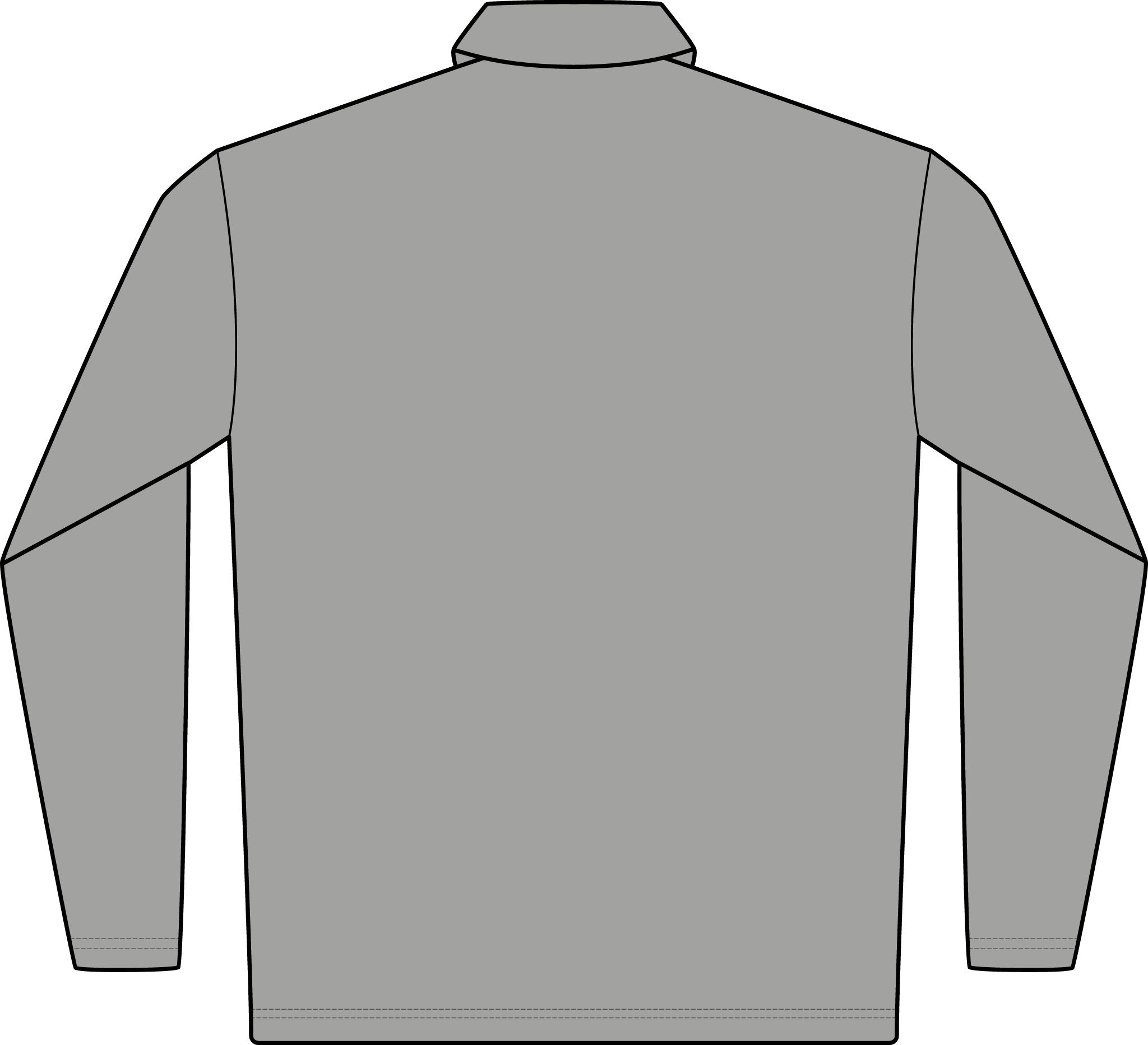 Stokesworth Lightweight Polo Shirts
