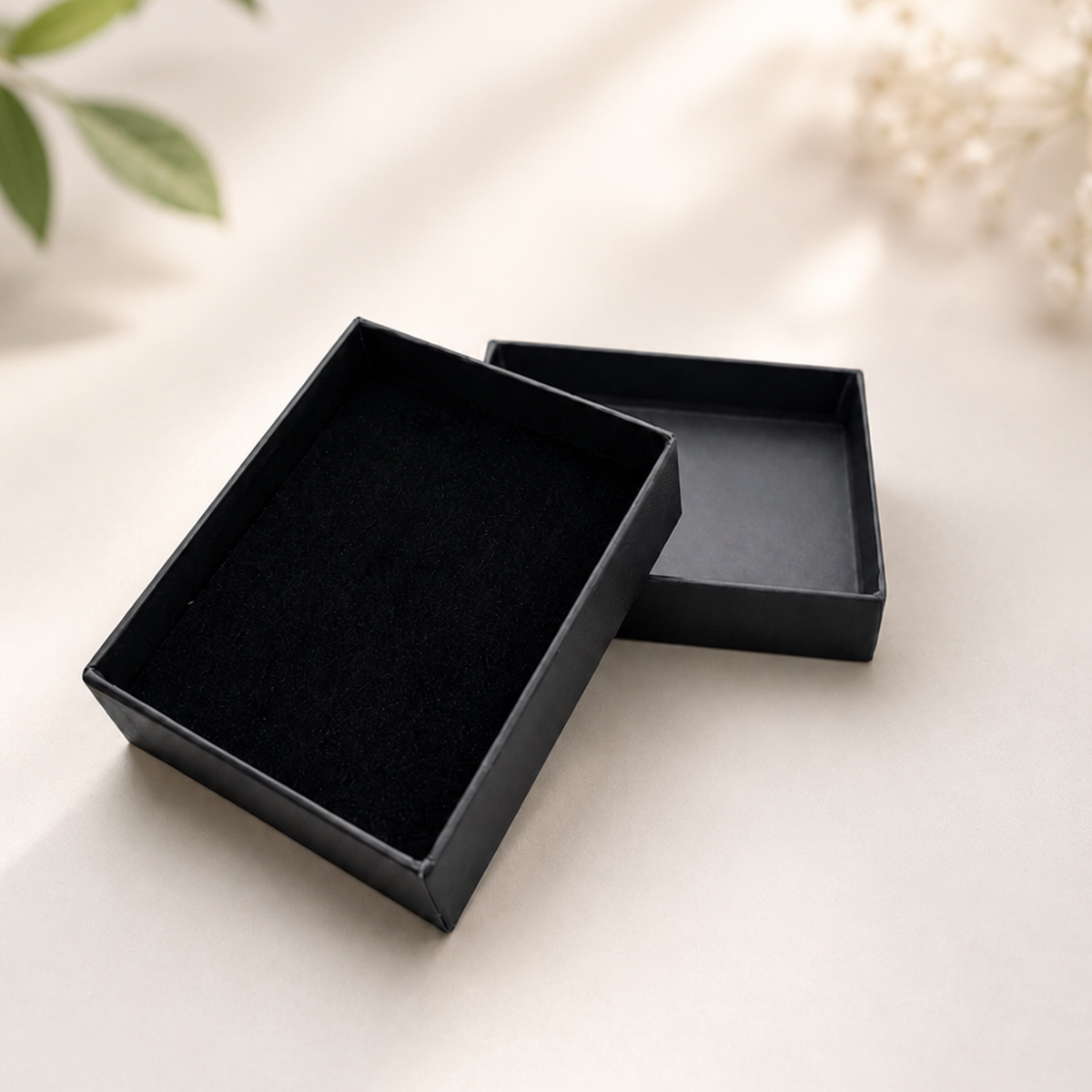 Stokesworth Bracelet Gift For Her