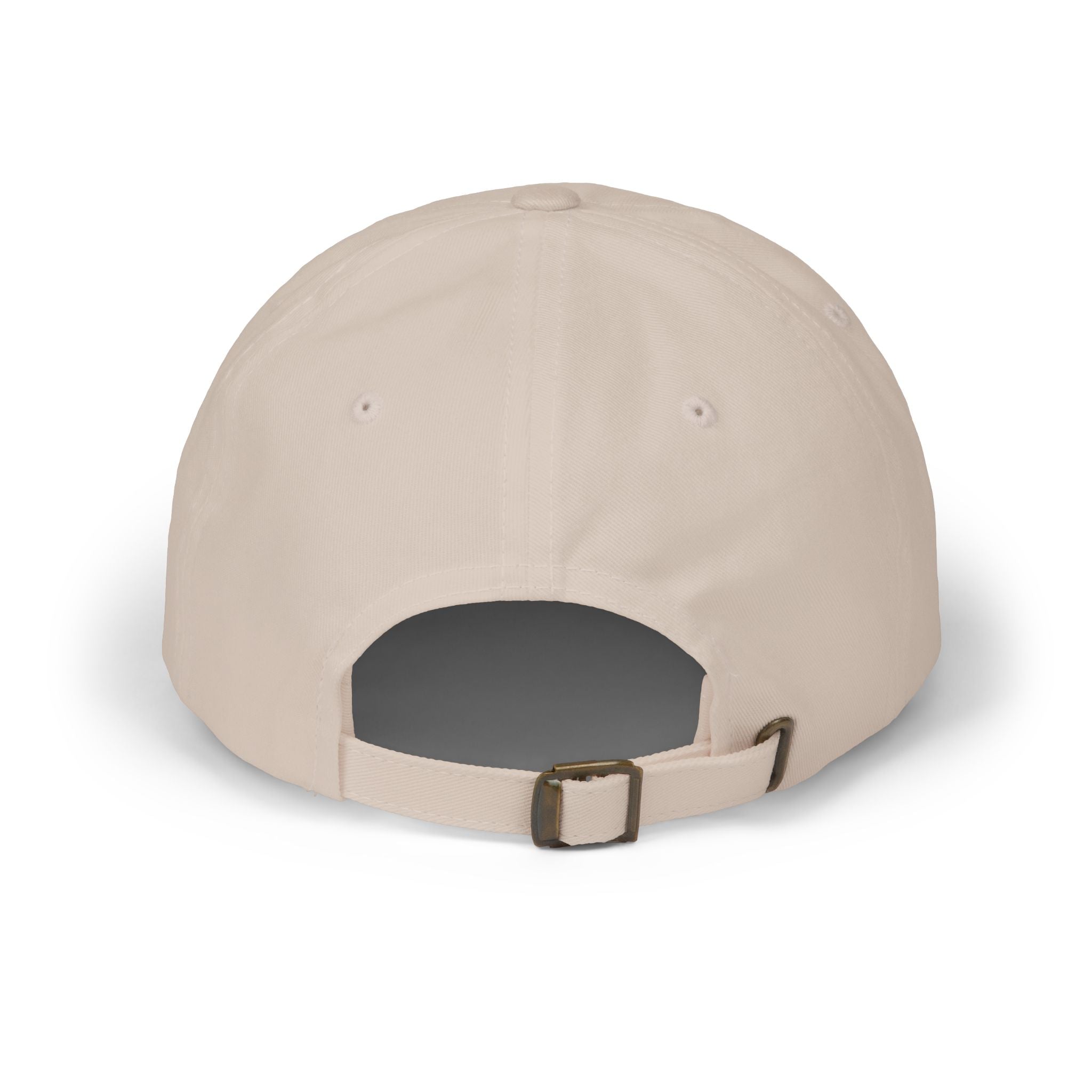 Stokesworth Dad Hats