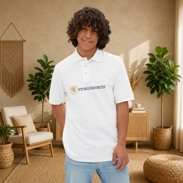 Stokesworth Polo Shirt